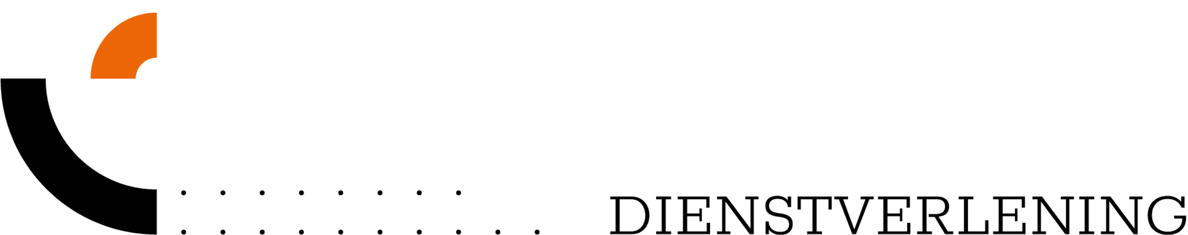 Heijmans Dienstverlening