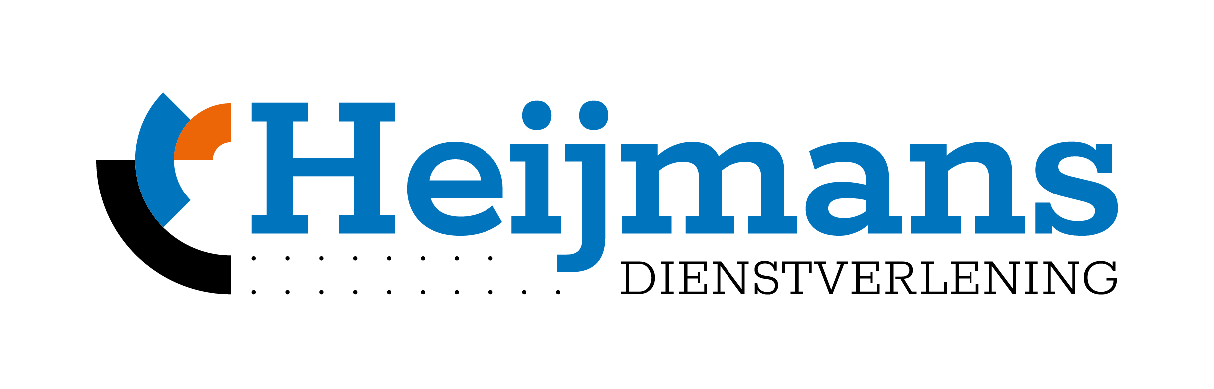 Heijmans Dienstverlening